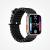 ICONIX I-SW1006 (SMART WATCH)